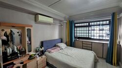 Blk 554 Serangoon North Avenue 3 (Serangoon), HDB 4 Rooms #599808581